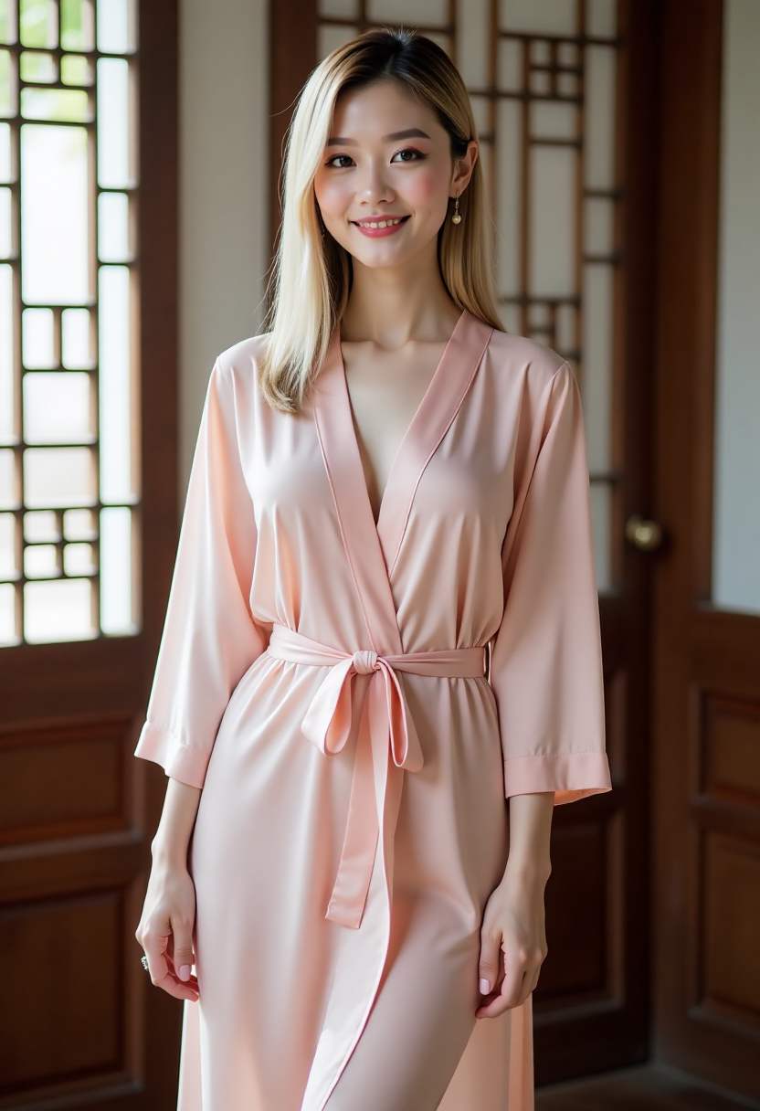 碧血剑