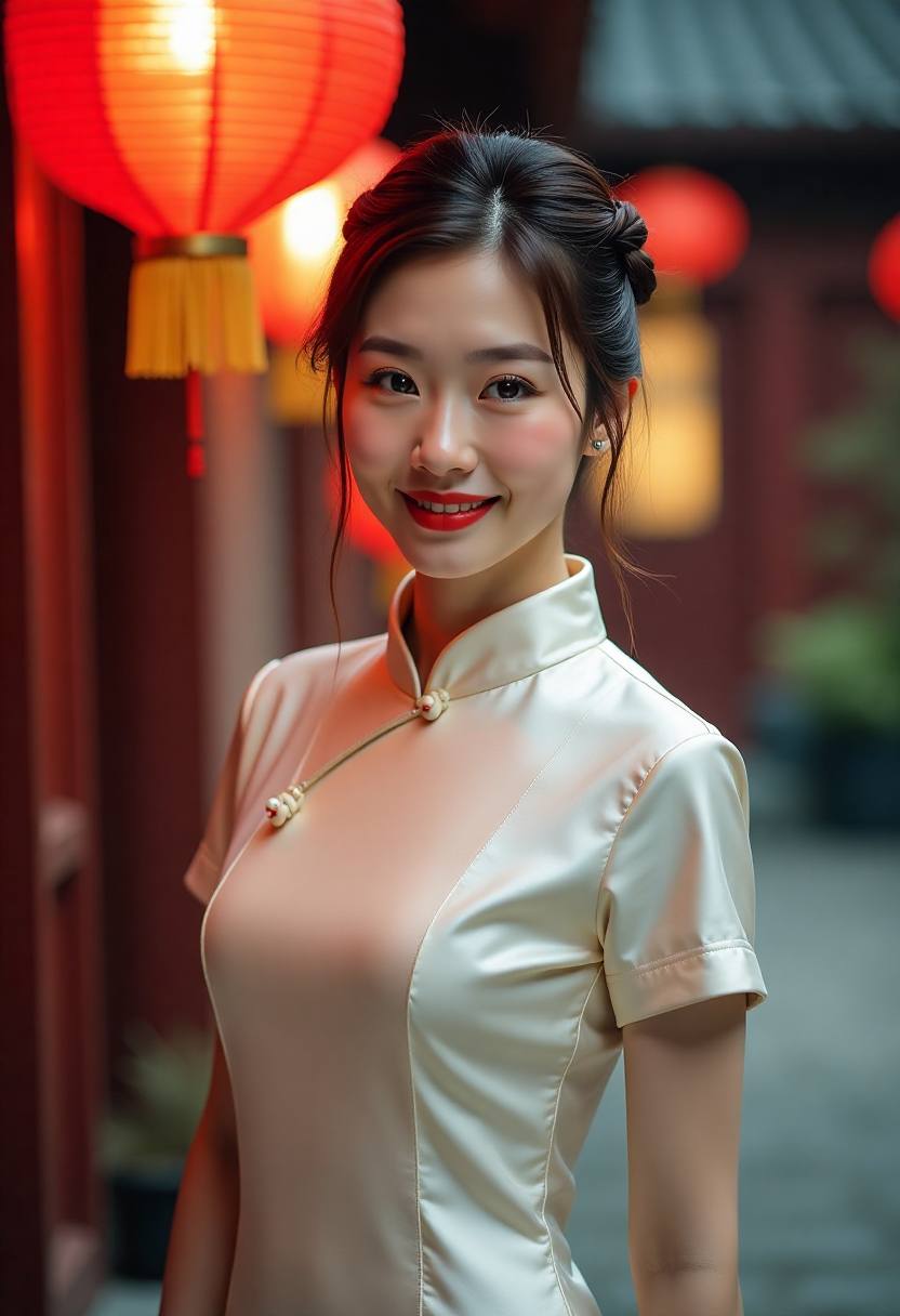 罗家英