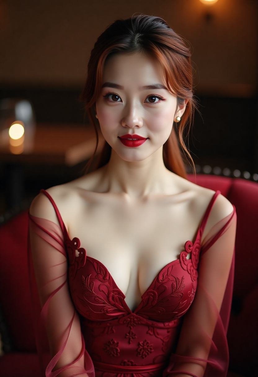 经典重温