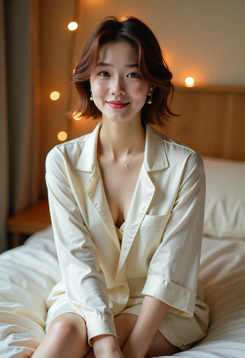 鹿鼎记