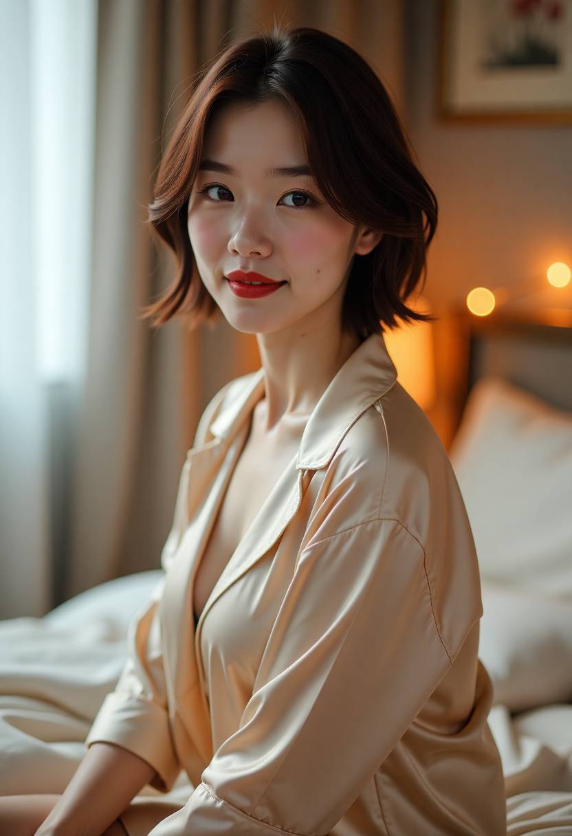射雕英雄传