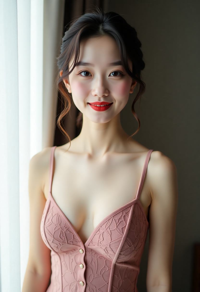 书剑恩仇录