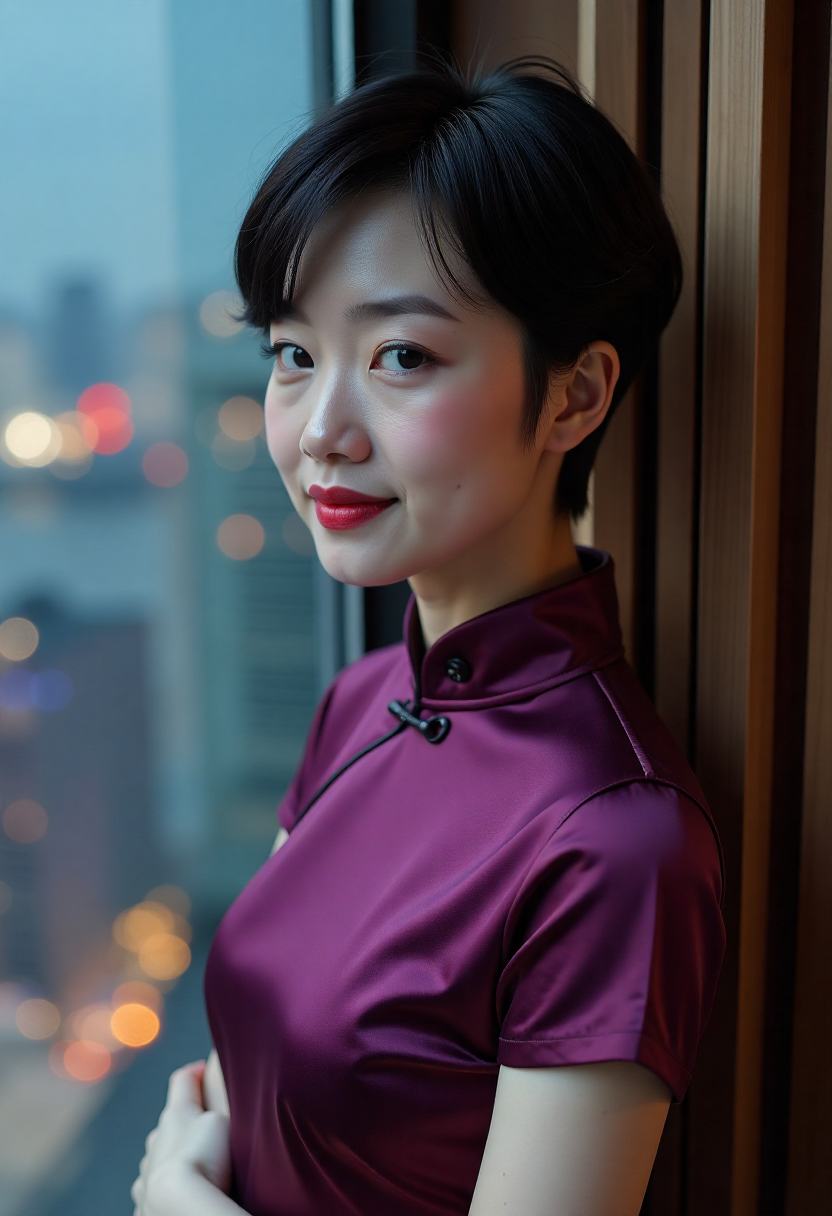 月光宝盒剧情回顾